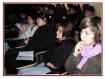 Caracteristicas dellenguaje audiovisual